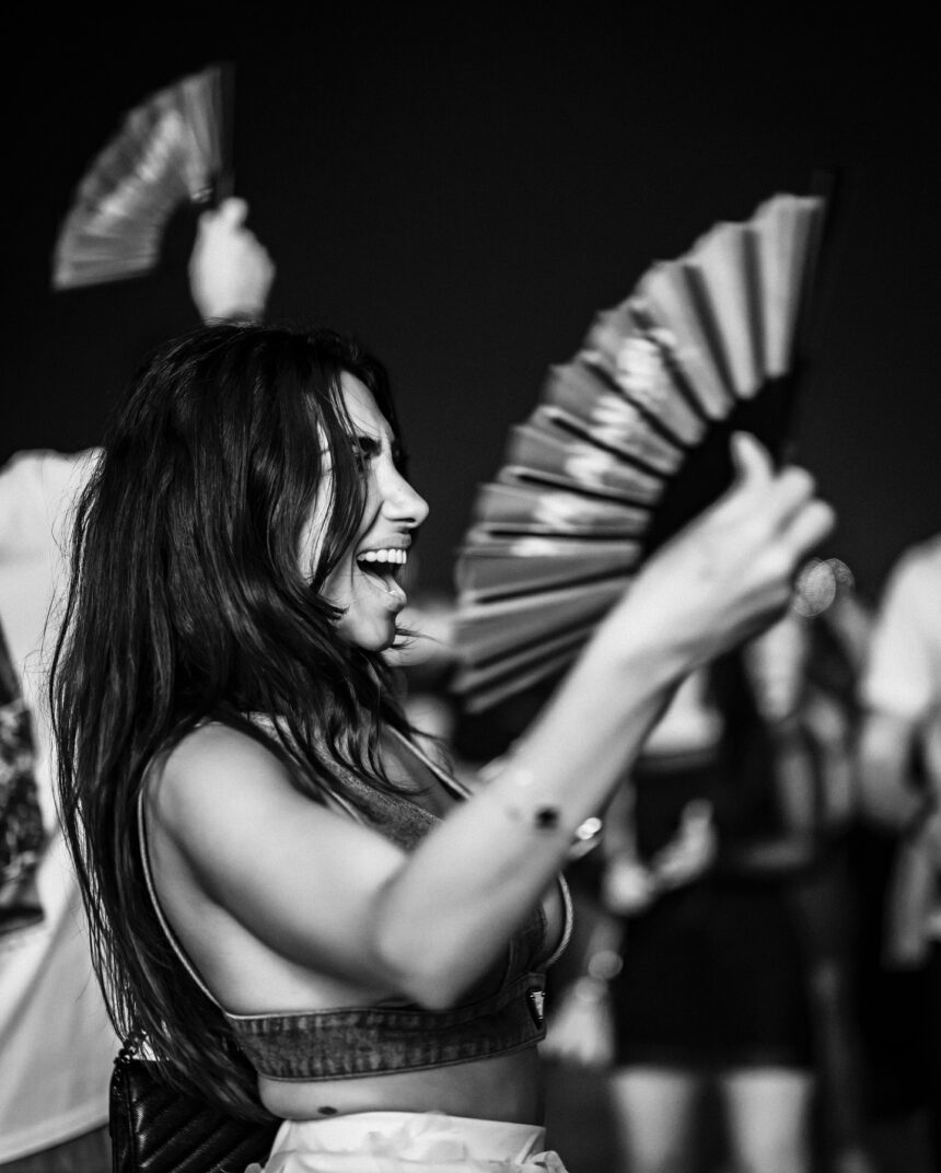 ushuaiadubai 465140695 1597855351134062 49531959078941014 n