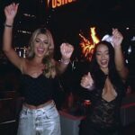 ushuaiadubai 465927089 1264603984797340 174657055420398823 n