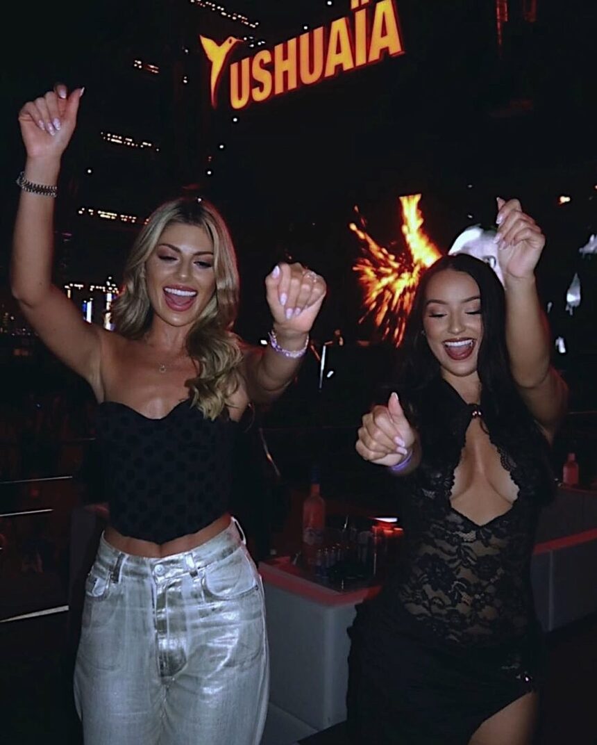 ushuaiadubai 465927089 1264603984797340 174657055420398823 n