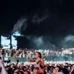 ushuaiadubai 466363289 8541066346006348 6754892035886778865 n