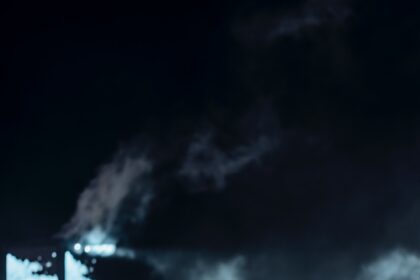 ushuaiadubai 466363289 8541066346006348 6754892035886778865 n