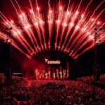 ushuaiadubai 471444388 1975396329635664 9183935125804769091 n