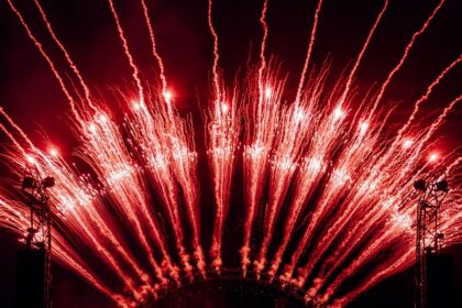 ushuaiadubai 471444388 1975396329635664 9183935125804769091 n