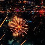 ushuaiadubai 471625826 17877556551229289 8304478525187402839 n