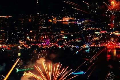 ushuaiadubai 471625826 17877556551229289 8304478525187402839 n