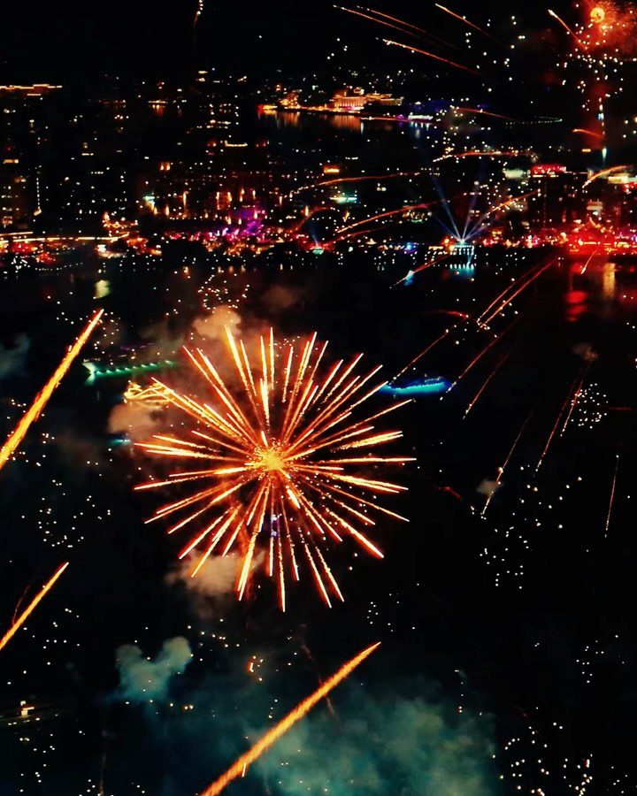 ushuaiadubai 471625826 17877556551229289 8304478525187402839 n