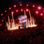 ushuaiaibiza 456854771 517539230766336 1026274605370239587 n