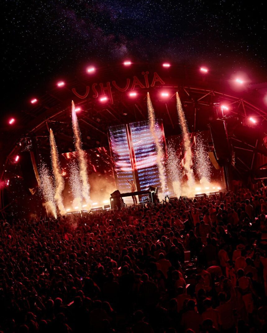ushuaiaibiza 456854771 517539230766336 1026274605370239587 n
