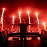 ushuaiaibiza 457514277 847894783984008 875552470242137814 n