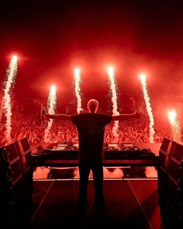 ushuaiaibiza 457514277 847894783984008 875552470242137814 n