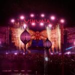 ushuaiaibiza 460744494 3755984204651045 7154763546369713487 n