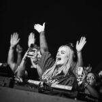 ushuaiaibiza 461291376 1477097333004747 6222482416662014332 n