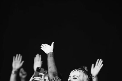 ushuaiaibiza 461291376 1477097333004747 6222482416662014332 n