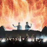 ushuaiaibiza 461435319 1086111263170678 9142349766063399315 n 2