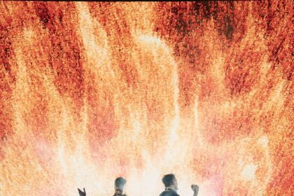 ushuaiaibiza 461435319 1086111263170678 9142349766063399315 n 2