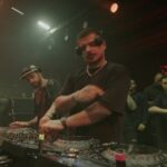 vintageculture 470946652 980857427440212 7037860748091162166 n