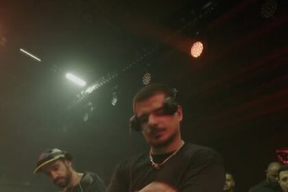 vintageculture 470946652 980857427440212 7037860748091162166 n