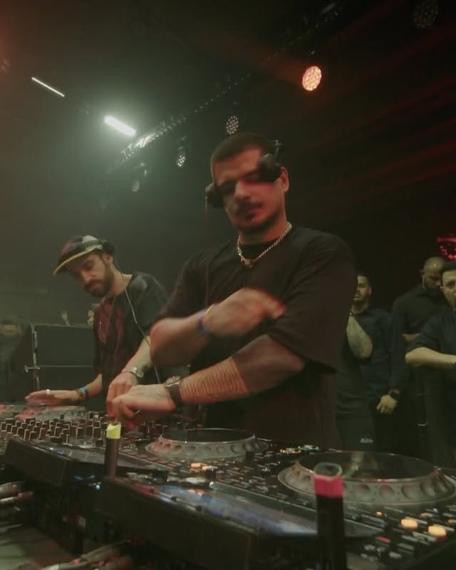 vintageculture 470946652 980857427440212 7037860748091162166 n