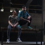 ydoi.music 296924214 464848398446639 8495609484274869529 n