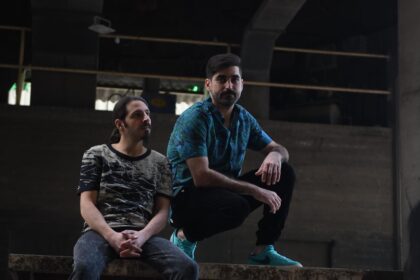 ydoi.music 296924214 464848398446639 8495609484274869529 n