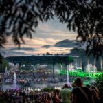 1690576752682 471fc495 c757 4b8d 8d09 aaf9f20c01d3.jpg 5189 16735282055162311392