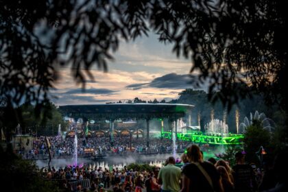 1690576752682 471fc495 c757 4b8d 8d09 aaf9f20c01d3.jpg 5189 16735282055162311392