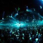 1710716995032 18b4a94b 26e6 4c0f 8986 28c76cdc9ee9.jpg 0 3395547922603430592