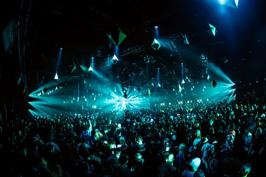 1710716995032 18b4a94b 26e6 4c0f 8986 28c76cdc9ee9.jpg 0 3395547922603430592