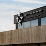 1721035064142 82f46c64 fd7c 48df 83f1 fa006755ae6f.jpg 0 3499792286331381604