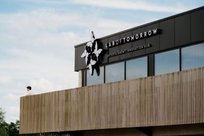 1721035064142 82f46c64 fd7c 48df 83f1 fa006755ae6f.jpg 0 3499792286331381604