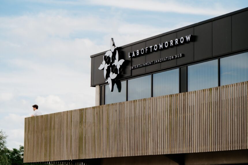 1721035064142 82f46c64 fd7c 48df 83f1 fa006755ae6f.jpg 0 3499792286331381604