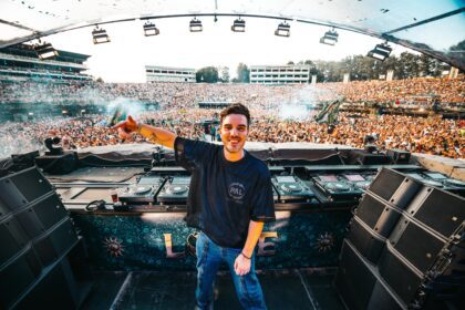 1721420061324 260bb7e5 4854 4b66 835f 22d77f929d26.jpg 0 14496762722138492006