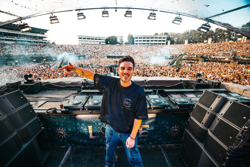 1721420061324 260bb7e5 4854 4b66 835f 22d77f929d26.jpg 0 14496762722138492006