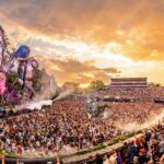 1721736178508 898eeff0 b862 4c81 9921 87cdaf6789d4.jpg 0 5420097863070973494