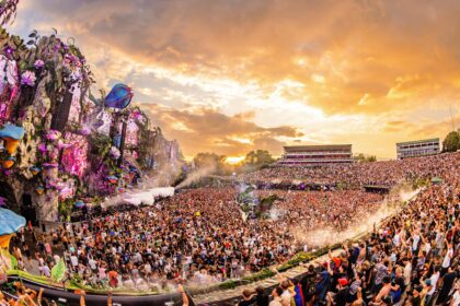 1721736178508 898eeff0 b862 4c81 9921 87cdaf6789d4.jpg 0 5420097863070973494