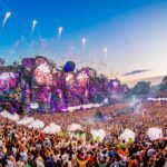 1721736385803 e2207787 607b 4dd8 865d 3ea1d8a512b9.jpg 0 2213572833613110295