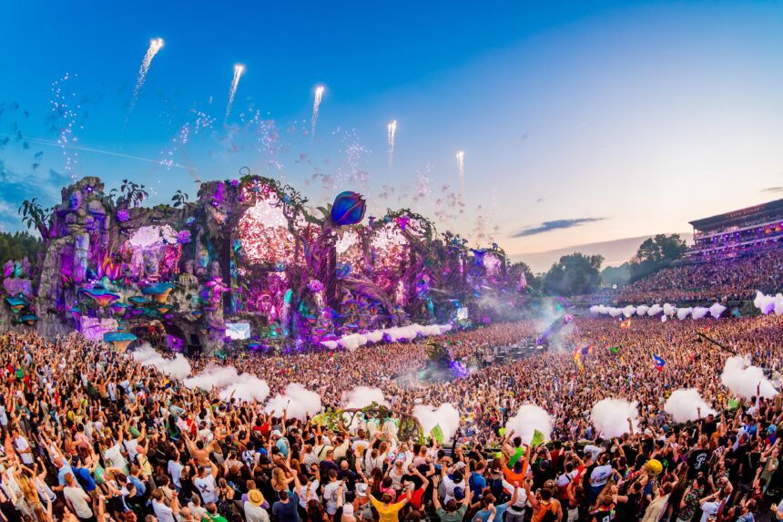 1721736385803 e2207787 607b 4dd8 865d 3ea1d8a512b9.jpg 0 2213572833613110295