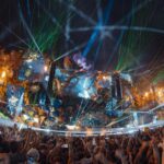 1722038307063 a54c8f84 5e53 432a 9102 e7013e104452.jpg 0 1002866159445319071