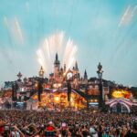 1728682004453 6e6adb06 42bc 4fc0 a663 a35442374123.jpg 0 7124319826117486958