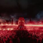 1739607081820 492cc71f 9fa7 46b5 8c98 e6b528239815.jpg 0 6292863755444989650