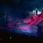 1739612682253 b8f8e476 953b 4137 8840 f52eed1a0c37.jpg 0 15520272432118131779