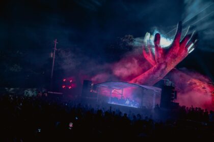 1739612682253 b8f8e476 953b 4137 8840 f52eed1a0c37.jpg 0 15520272432118131779