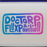 1ac3c69f 047f 4f69 b9a7 535a3bd74486