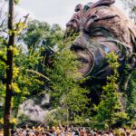 220723 163834 TML2022 DSC08987 NVDH