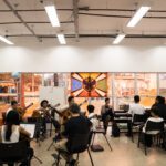 241010 144239 TMLBR2024 JUN00269 TM