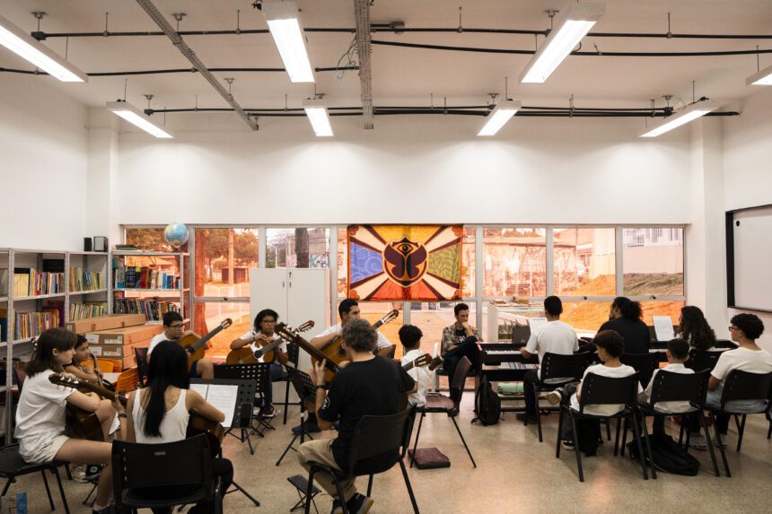 241010 144239 TMLBR2024 JUN00269 TM