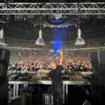 255253315 447394696744305 8197884010905875892 n