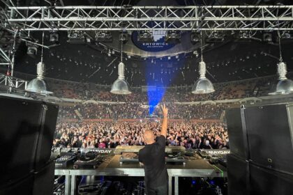 255253315 447394696744305 8197884010905875892 n