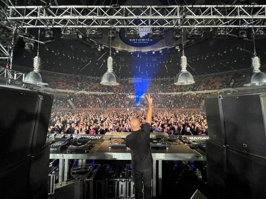 255253315 447394696744305 8197884010905875892 n