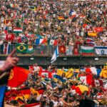 270317974 10159074879714177 8127165847156763183 n